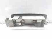 Innenbeleuchtung 3B9947101A Volkswagen Passat Variant (3B6) Kombi 1.9 TDI 130 (AVF)