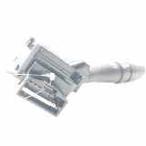 Scheibenwischerschalter 934201G011 Hyundai Accent Limousine 1.3i 12V (G4EA)