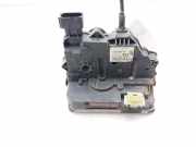 T?rschloss Rechts Vorne 13258274 Opel Corsa D Schr?gheck 1.3 CDTi 16V Ecotec (Z13DTH)