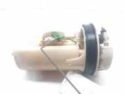 Tankschwimmer 9625452380 Peugeot BREAK Style 69 CV / 51 KW