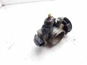 Drosselklappe 9642473280 Peugeot 306 BERLINA 3/4/5 PUERTAS (S2) XS 88 CV / 65 KW