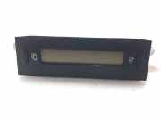 Tacho 9646575577 Citroën C3 (FC/FL/FT) Schrägheck 5-drs 1.4 (TU3JP(KFV))