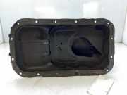 Ölwannenabdeckung 2151002510 Hyundai Atos Schrägheck 1.1 12V (G4HD)