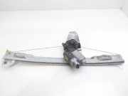 Fensterheber Links Hinten 9223C1 Citroën C4 Grand Picasso (UA) Großraumlimousine 1.6 HDiF 16V 110 (DV6TED4(9HZ))
