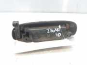 Türgriff Außen Ra 1017990 Ford BERLINA (DX) Ambiente 60 CV / 44 KW
