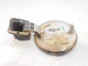 Tankklappe 5806143 Opel Zafira (F75) Großraumlimousine 2.0 DTI 16V (Y20DTH)