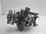 Servolenkung Pumpe 7L6422153A Volkswagen Touareg (7LA/7L6) SUV 5.0 TDI V10 (AYH) AYH
