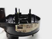 Airbag Schleifring 6Q0959653A Volkswagen Polo IV (9N1/2/3) Schrägheck 1.2 12V (AZQ) AZQ