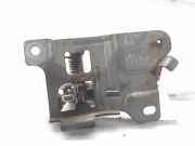 Türgriff Innen Rechts Hinten MB669170 Mitsubishi Pajero Hardtop (V1/2/3/4) Geländewagen 2.8 TD ic (4M40)