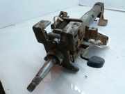 Lenksäule 5631026200 Hyundai Santa Fe I SUV 2.0 CRDi 16V 4x4 (D4EA)