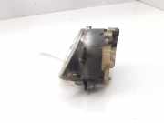 Nebelscheinwerfer Links Vorne 1305200005 Ford Mondeo III Limousine 2.0 16V (CJBA)
