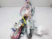 Vorhang Airbag Rechts VOOR VOOR 78870SNA Honda Civic (FA/FD) Limousine 1.3 Hybrid (LDA2)