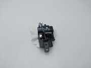 Türgriff Innen Links Hinten 5716A479XB Mitsubishi ASX 1.8 DI-D MIVEC 16V (4N13)