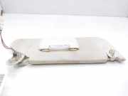 Sonnenblende Rechts 1CK18DW1AC Dodge Nitro SUV 2.8 CRD 16V 4x2 (ENS)