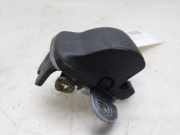 Heckschloss 8200497823 Renault Kangoo Express (FC) Van 1.9 dTi; 1.9 dCi (F9Q-780)