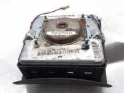 Airbag Lenkrad 569203E000 Kia Sorento I (JC) SUV 2.5 CRDi 16V (D4CB)