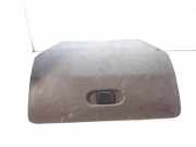 Handschuhfach 7700351872 Renault Master II (JD) Bus 2.5 D (S8U-770)