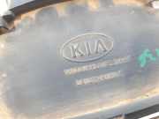 Tachoeinheit Kmh 940033E080 Kia 2.5 CRDi EX 140 CV / 103 KW