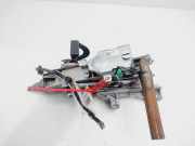 Lenksäule 31340734 Volvo V60 I (FW/GW) Kombi 2.4 D5 20V Plug-in Hybrid (D5244T15)