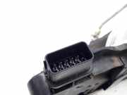 Türschloss Rechts Vorne BAH758310A Mazda 3 (BK12) Limousine 1.6 CiTD 16V (Y601)