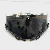 Tachoeinheit Kmh 9648837180 Peugeot 206 (2A/C/H/J/S) Schrägheck 1.4 XR,XS,XT,Gentry (TU3JP(KFW))