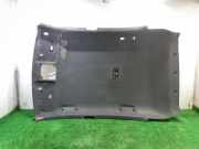 Verkleidung Himmel 85301C8000TTX Hyundai i20 (GBB) Schrägheck 1.2i 16V (G4LA)