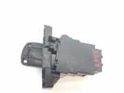 Zündschloss 61316949913 BMW 3 serie (E90) Limousine 320d 16V (N47-D20A)