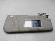 Sonnenblende Rechts 735367820 Fiat Punto II (188) Schrägheck 1.2 16V (188.A.5000)