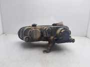 Scheinwerfer Rechts XBC104961 Rover 25 Schrägheck 2.0 iDT (20T2N)