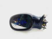 Außenspiegel Links 96570954XT Citroën Xsara Picasso (CH) Großraumlimousine 1.6i 16V (TU5JP4(NFU))