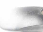 Innenspiegel 8149XP Citroën C6 (TD) Limousine 2.7 HDiF V6 24V (DT17TED4(UHZ))