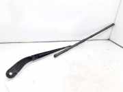 Scheibenwischer Links Vorne W000010668 Ford C-Max (DXA) Großraumlimousine 1.0 Ti-VCT EcoBoost 12V 125 (M1DD)