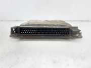 Motorsteuerger?t 9637089680 Peugeot 306 BERLINA 3/4/5 PUERTAS (S2) Boulebard 90 CV / 66 KW