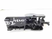 Türgriff Innen Links Vorne 8313062J10BWL Suzuki Swift (ZA/ZC/ZD1/3/9) Schrägheck 1.3 DDis 16V (Z13DT)