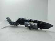 Schalter Für Elekt. Fensterheber Rechts Vorne 935751D000 Kia Carens III (FG) Großraumlimousine 2.0 CRDI VGT 16V (D4EA)