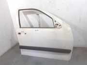 Tür Rechts Vorne 6K4831052C Seat Inca (6K9) Van 1.9 SDI (AEY)