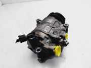 Klima Pumpe 8K0260805E Audi A4 (B8) Limousine 2.0 TDI 16V (CAGA)