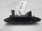 Türgriff Außen Links Vorne 7700433075 Renault Scénic I (JA) -> 1999, Zie MEGANE Großraumlimousine 1.4 16V (K4J-750)