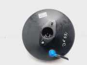 Bremskraftverstärker 51897927 Opel Combo Van 1.3 CDTI 16V ecoFlex (A13FD)