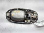 Türgriff Außen Links Vorne 0K53A59410AXX Kia Carnival 2 (FIB/FLD) Großraumlimousine 2.9 HPDi 16V (J3(CRDI))