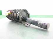 Stoßdämpfer Links Vorne 5202EP Citroën ZX Schrägheck 1.9 TD Avantage,Aura (XUD9TE-Y(DHY))