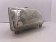 Scheinwerfer Links 6K1941015L Seat Ibiza II (6K1) Schrägheck 1.4i (ABD)