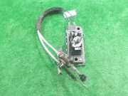 Schalthebel 2Q0711049J Seat Ibiza IV (6J5) Schrägheck 5-drs 1.0 EcoTSI 12V (CHZB)