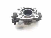 Drosselklappe 95BF9B989 Ford Fiesta 4 Schrägheck 1.3i (J4R)