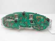 Tachoeinheit Kmh 78804160 Hyundai Coupe Coupé 1.6 16V (G4GR)