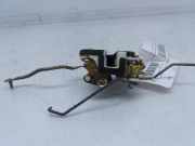 Türschloss Rechts Vorne HMC Hyundai H-1/Starex Bus 2.5 TD (D4BF)