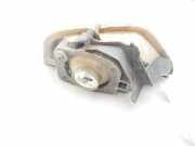 Nebelscheinwerfer Rechts Vorne 2M5115K201AG Ford FOCUS BERLINA (CAK) Trend 90 CV / 66 KW