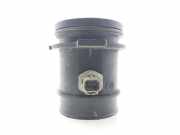 Luftmengenmesser 98AB9P965AA Ford Transit Connect Van 1.8 Tddi (BHPA)