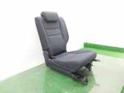Sitz Links Hinten 82536SWBA01 Honda CR-V (RE/RM) SUV 2.2 i-DTEC 16V (N22B3(Euro 5))