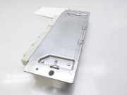 Steuergerät Abs 0195454732 Mercedes-Benz E (W210) Limousine 2.5 E-250D Turbo (OM605.962)